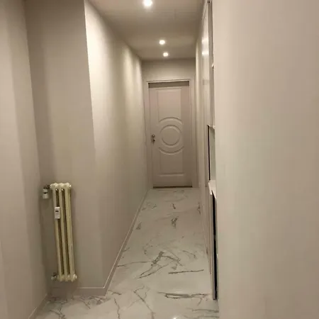 Living 2 * 博洛尼亚